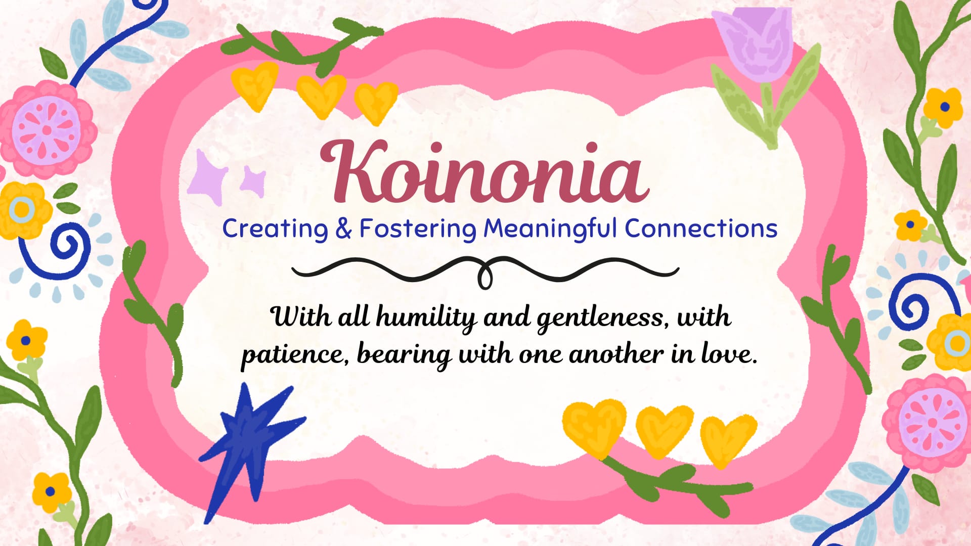 Workshop theme 6